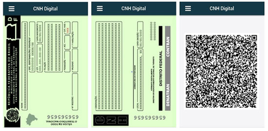 CNH Digital RN